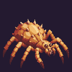 Old Scuttle