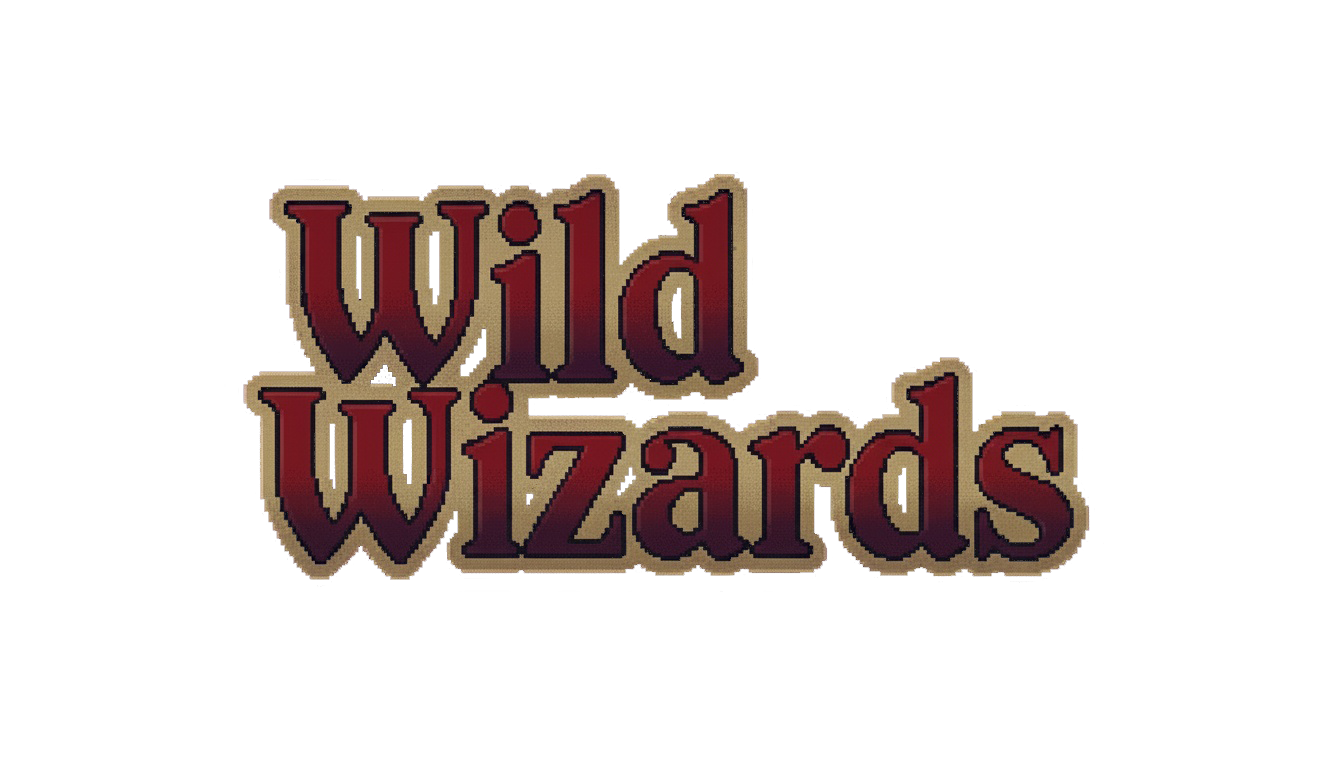 Wild Wizards